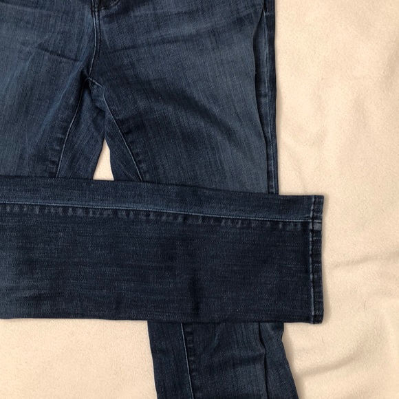 jeans - Picture 3 of 4